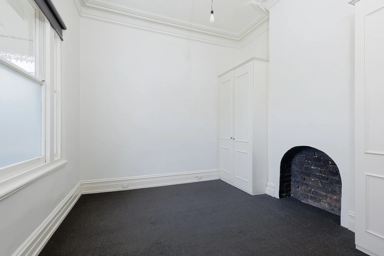 Additional image 4 of 15 Mountfield Street, Brunswick VIC 3056