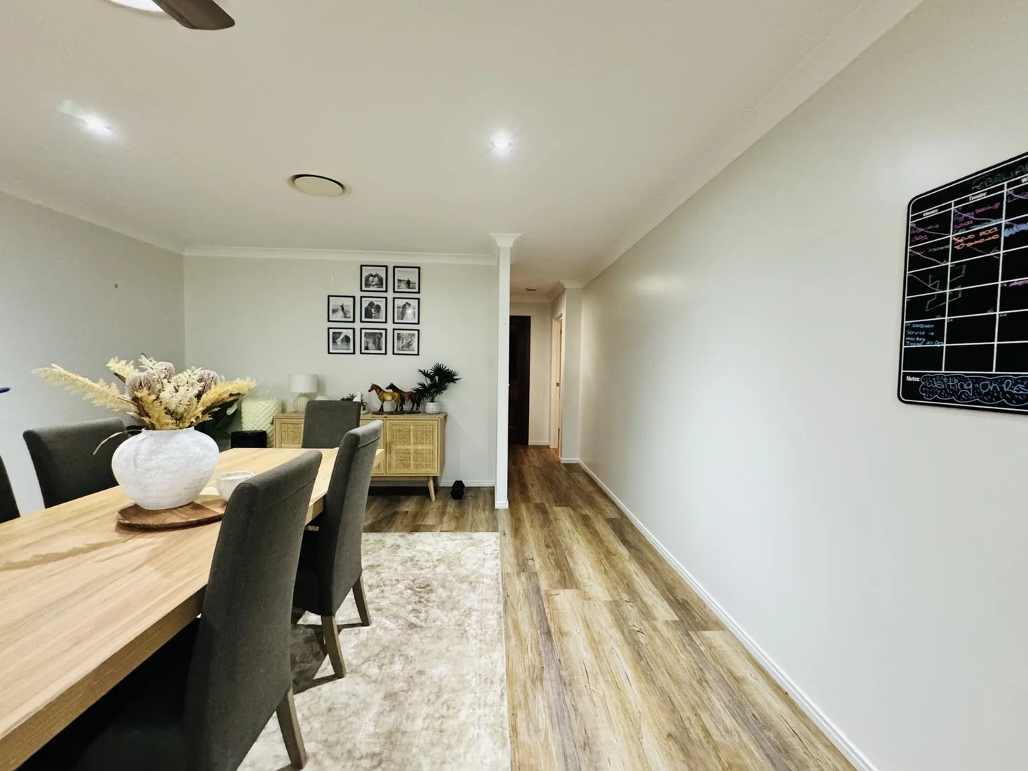 Additional image 16 of 236 MILLS Avenue, Moranbah QLD 4744