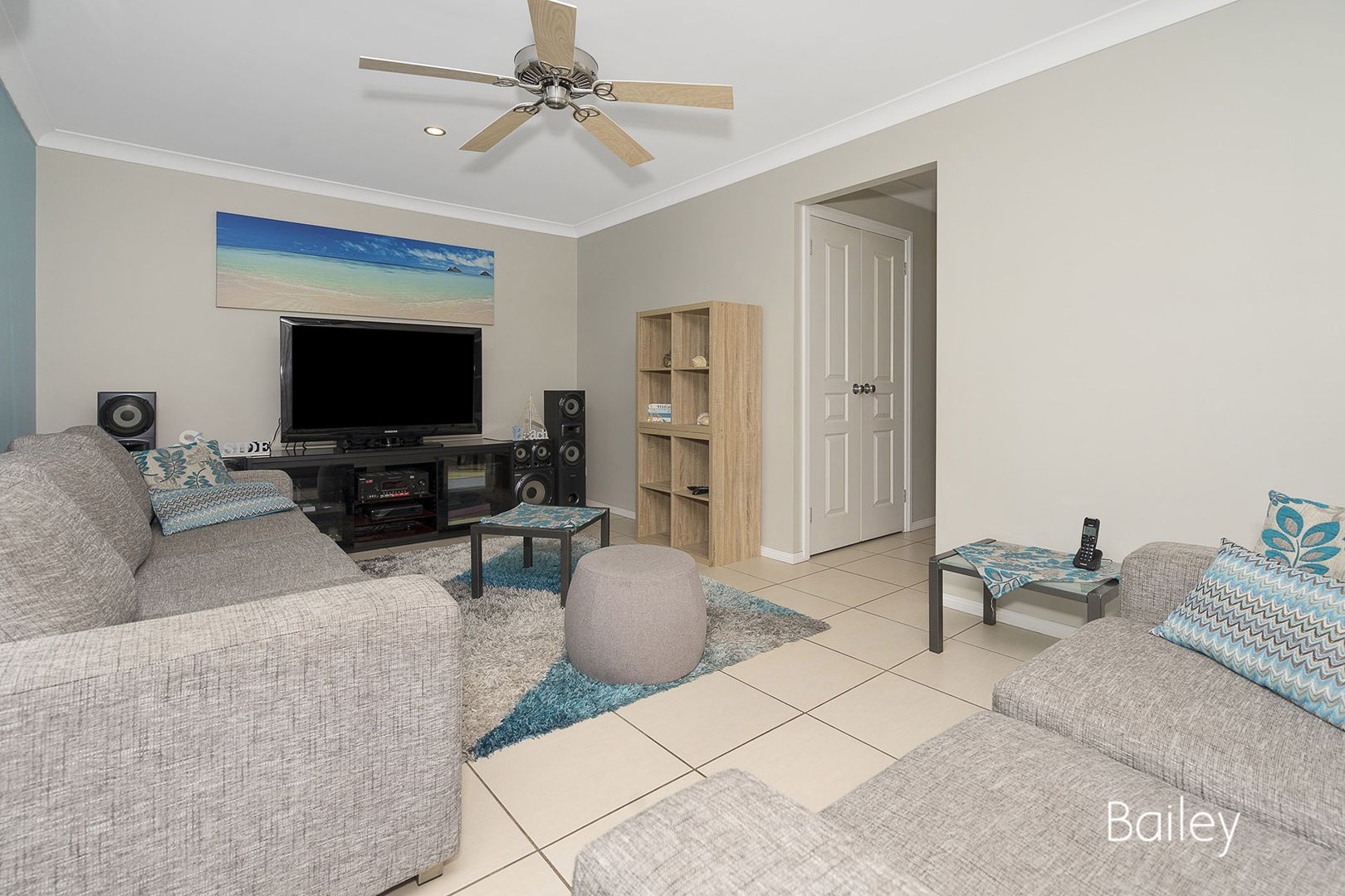 39a Sinclair Avenue, Singleton NSW 2330, Image 1