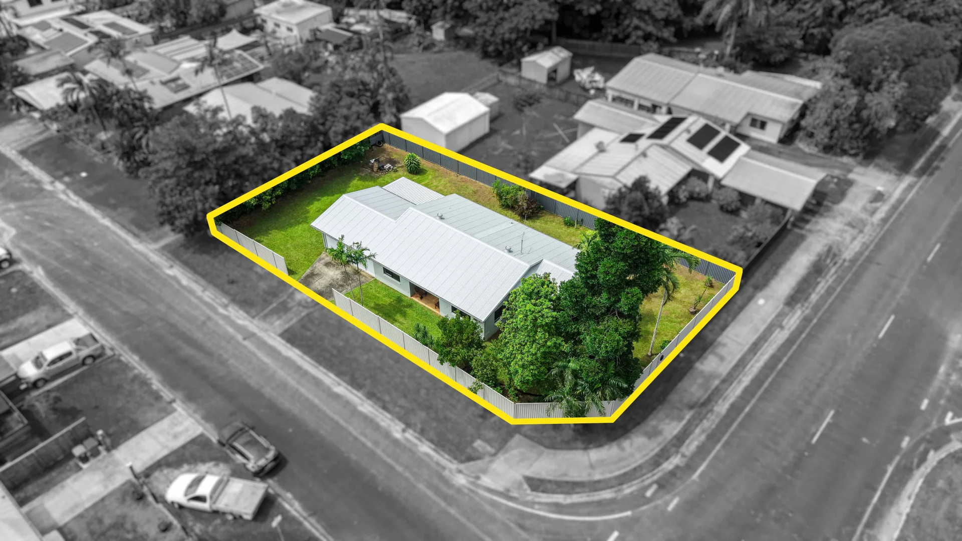 Additional image 15 of 18 Cumberland Avenue, Smithfield QLD 4878