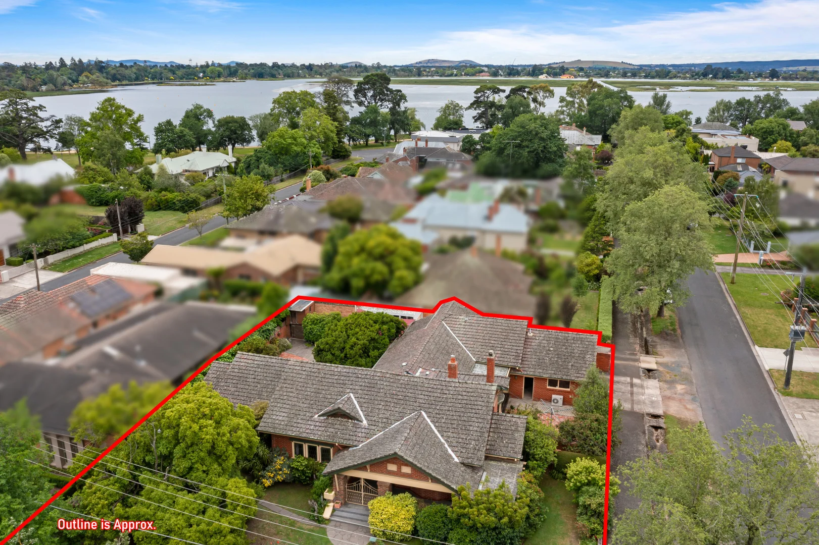 Additional image 26 of 1502 Sturt Street, Lake Wendouree VIC 3350