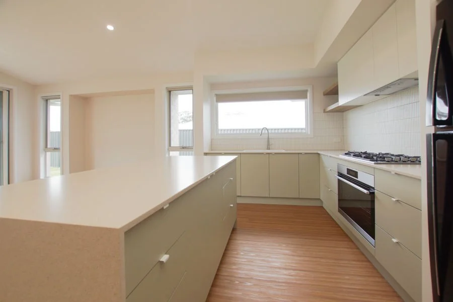 Additional image 4 of 11 Edgewater Avenue, Moonee Beach NSW 2450