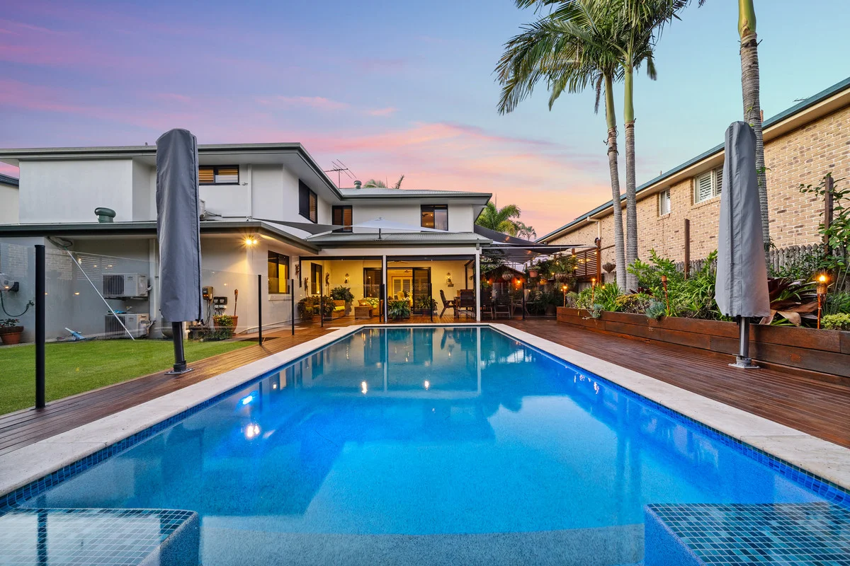 Additional image 2 of 17 Gaylen Street, Thornlands QLD 4164