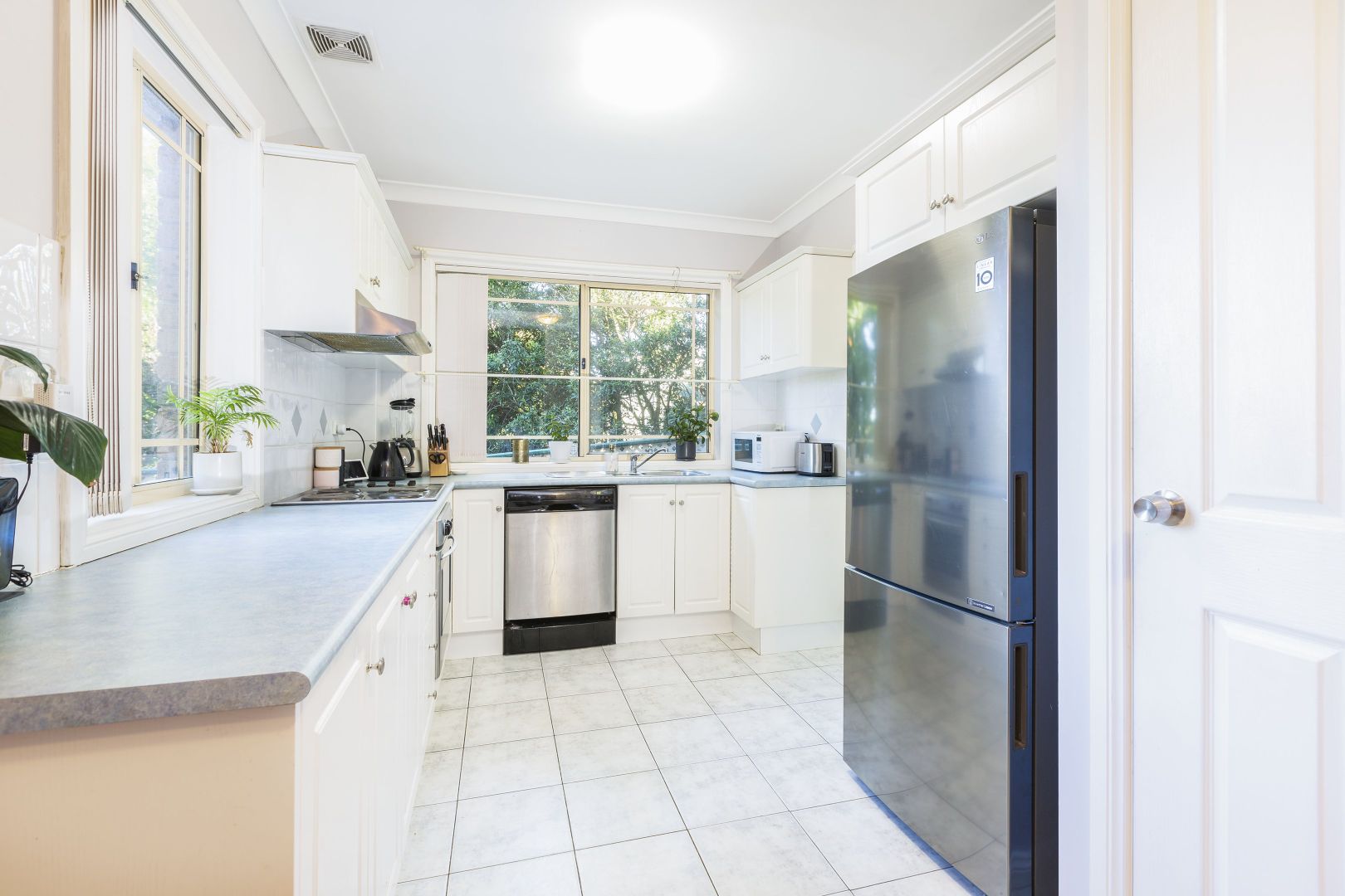 7/56 Hotham Road, Gymea NSW 2227, Image 2