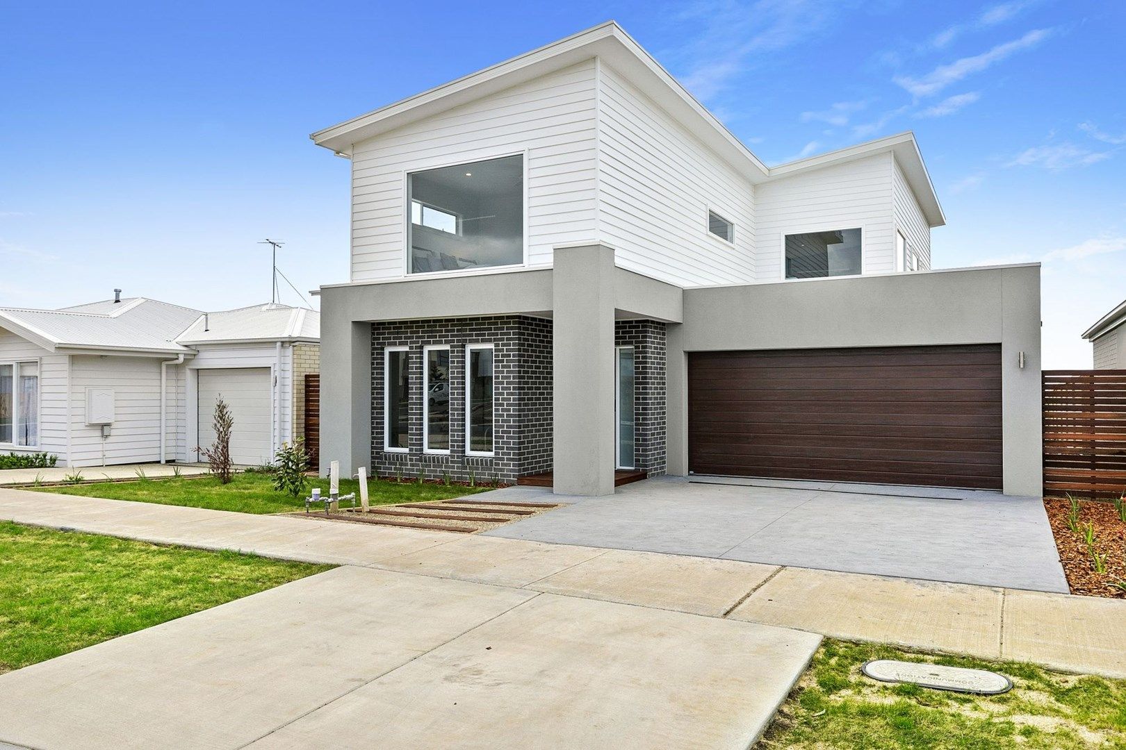 3 Baird Avenue, Torquay VIC 3228, Image 0