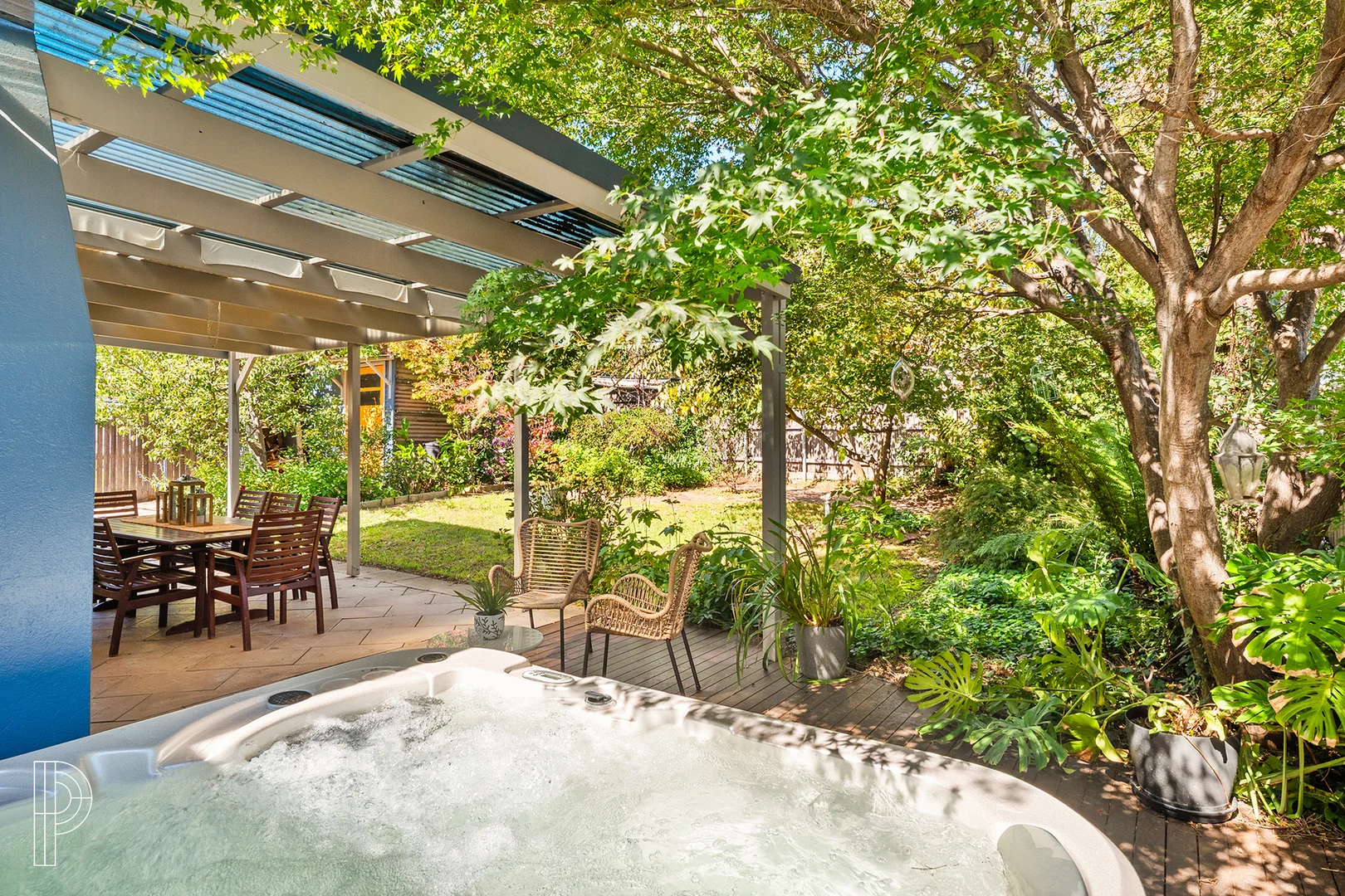 Additional image 11 of 29 Hirst Avenue, Queanbeyan NSW 2620