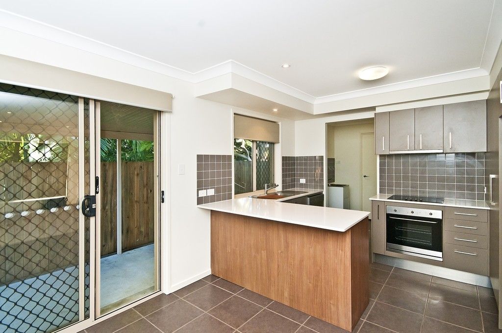 1/22 Cox Drive, Tweed Heads South NSW 2486, Image 0