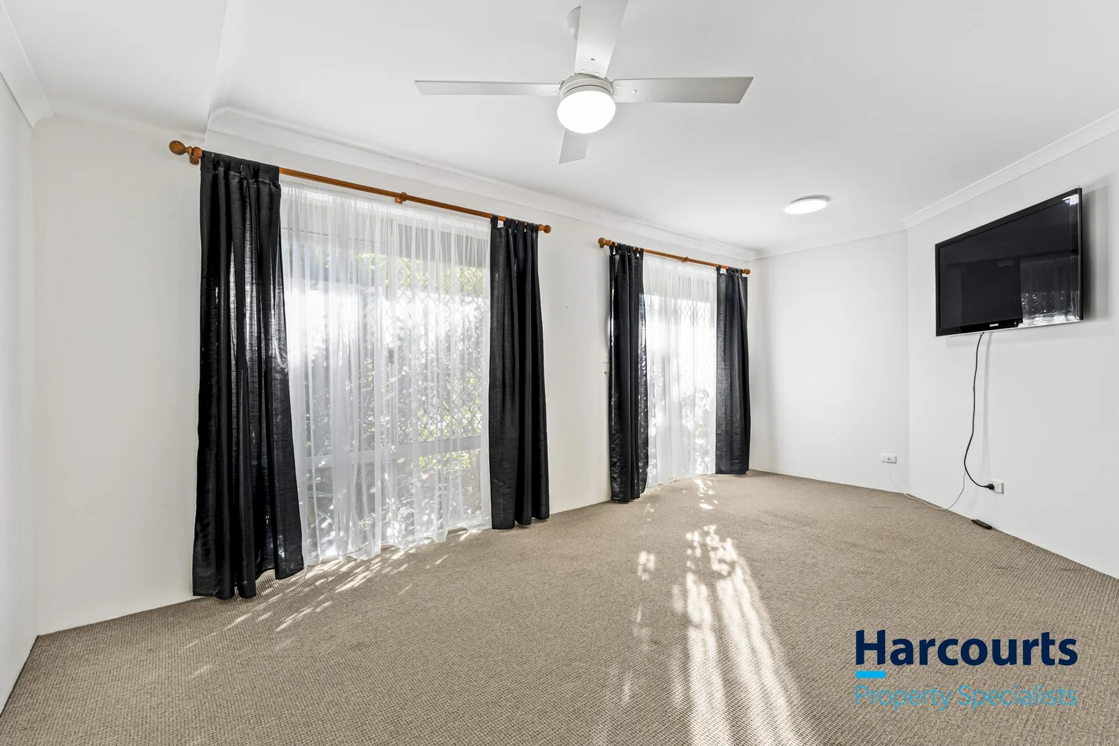 Additional image 19 of 67 Manly Crescent, Warnbro WA 6169