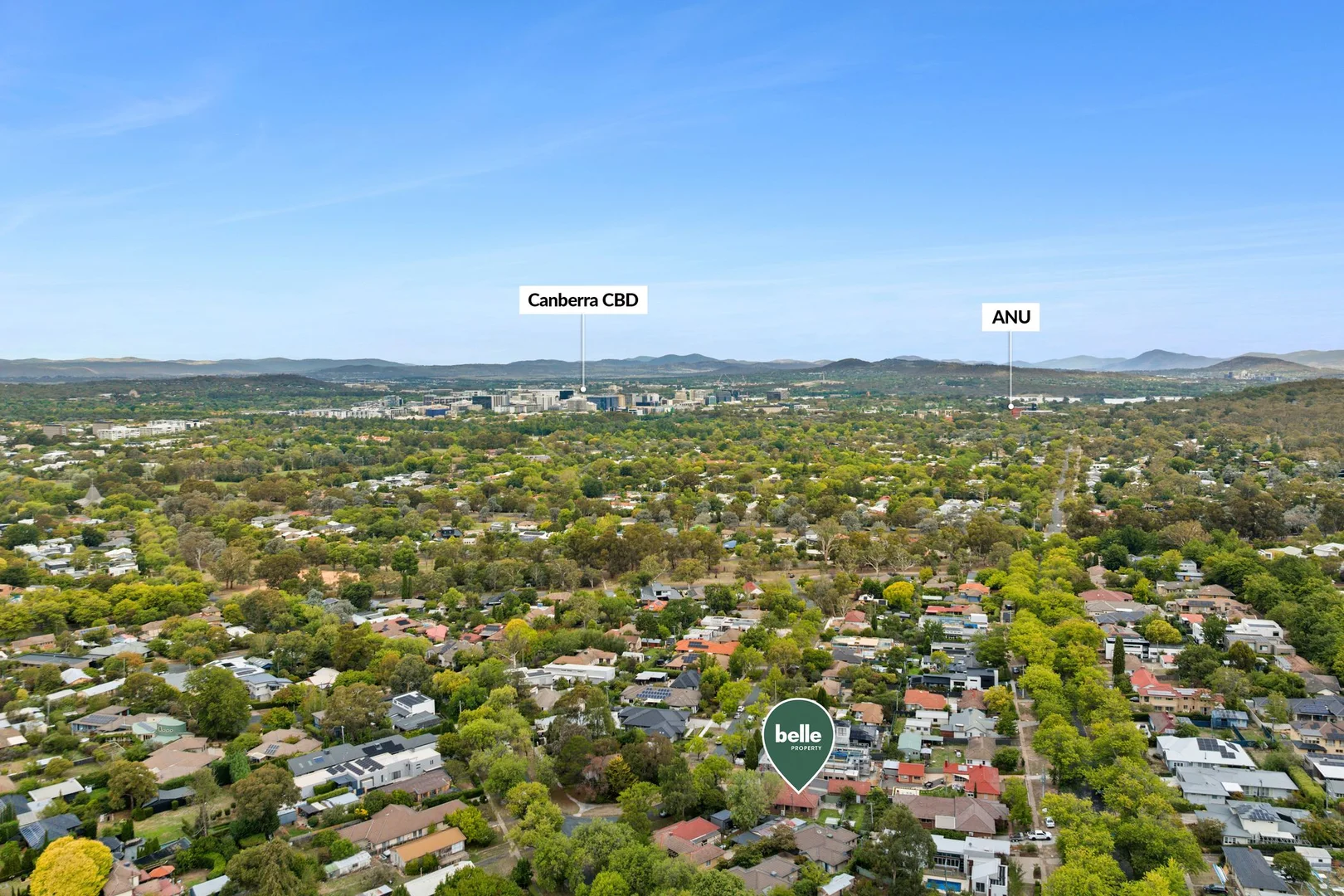 Additional image 7 of 25 Myall Street, O'Connor ACT 2602