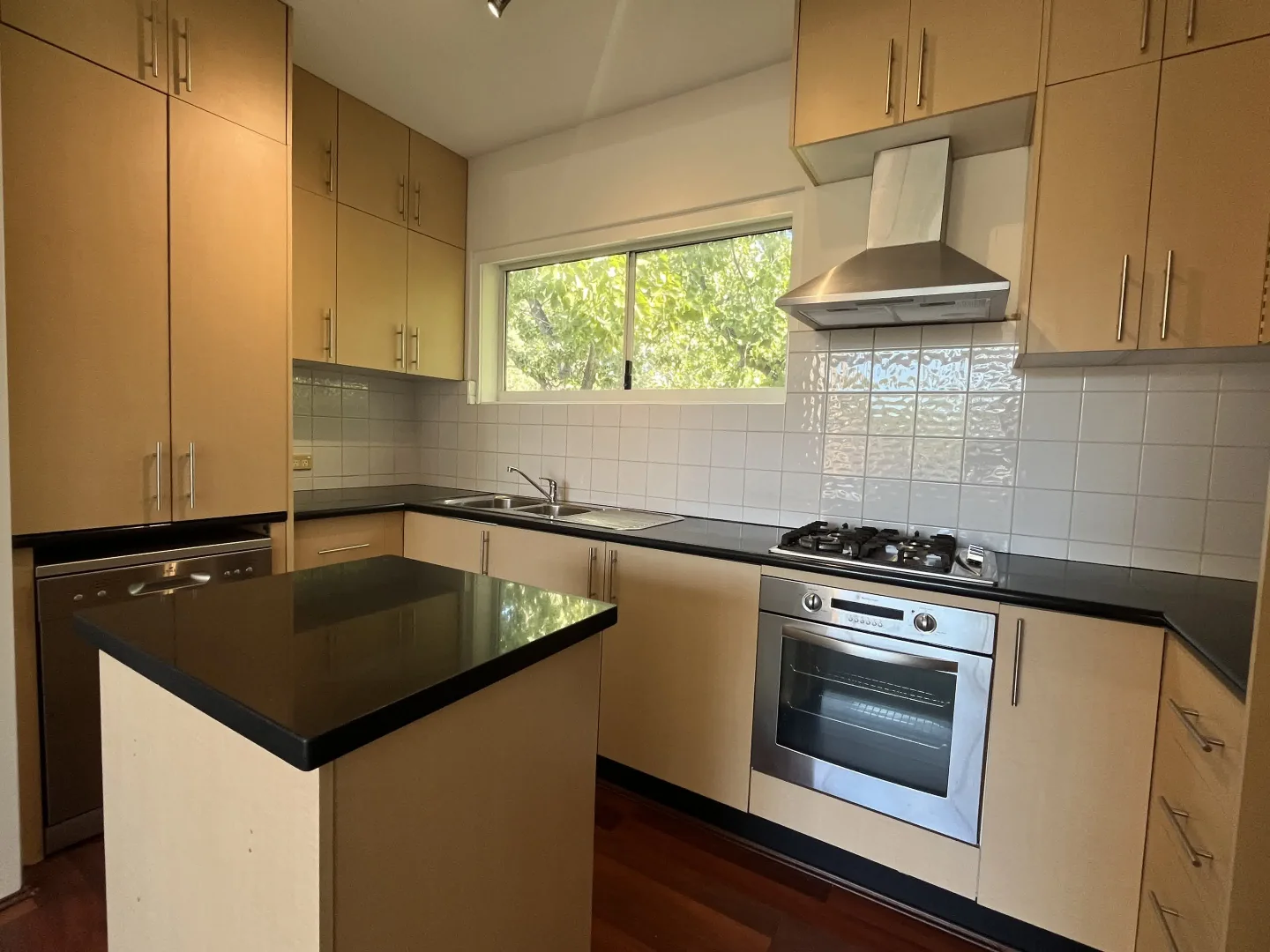 Additional image 4 of 13/49-51 High Street, North Sydney NSW 2060