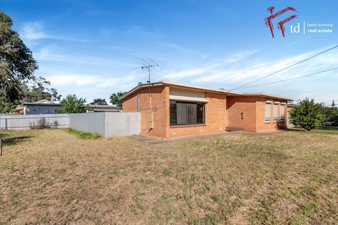 419 Real Estate Properties For Sale In Davoren Park Sa 5113 Domain
