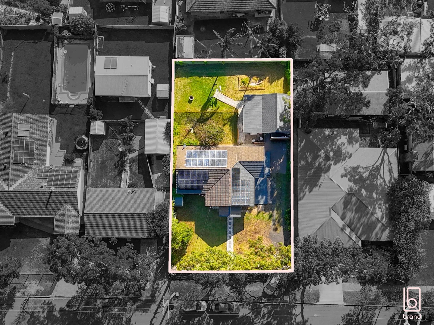 Additional image 20 of 76 Minnamurra Road, Gorokan NSW 2263