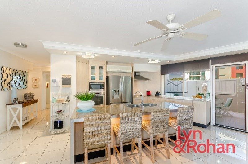 5/7 Mariners Drive, Townsville City QLD 4810, Image 1