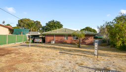 Picture of 45 Wylam Road, COLLIE WA 6225