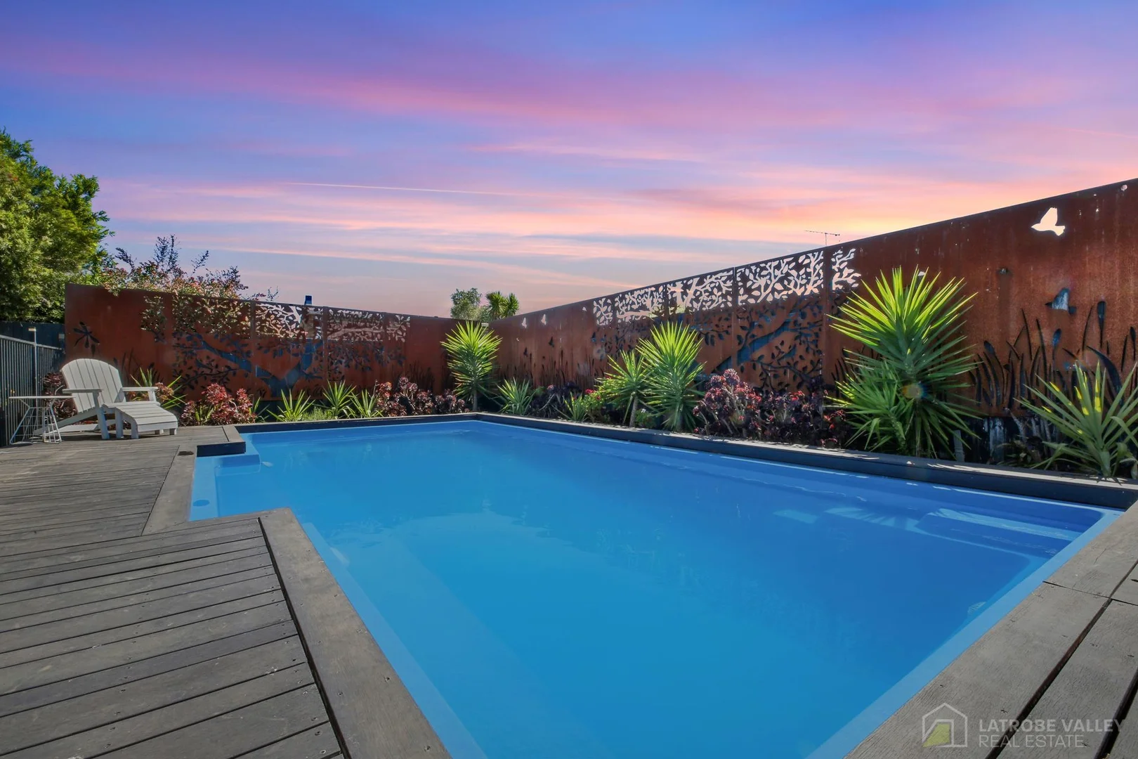 Additional image 18 of 10 Donegal Avenue, Traralgon VIC 3844