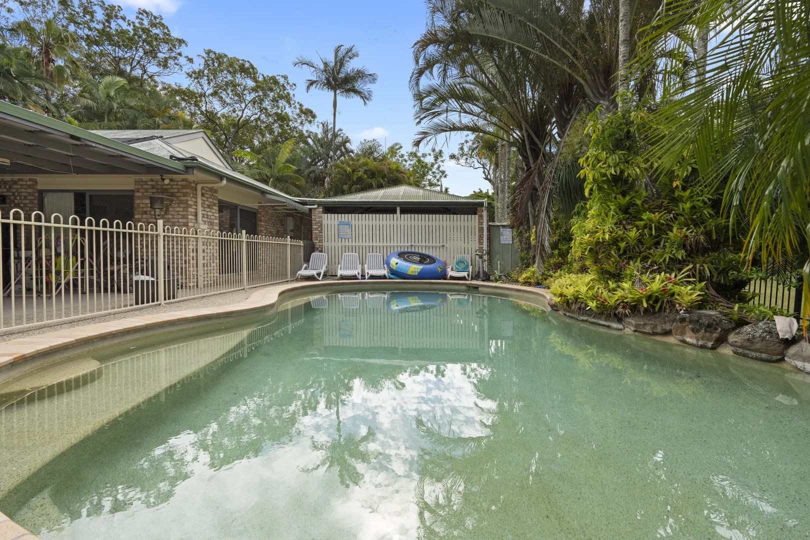 Additional image 23 of 345-355 Holloway Road, Chambers Flat QLD 4133