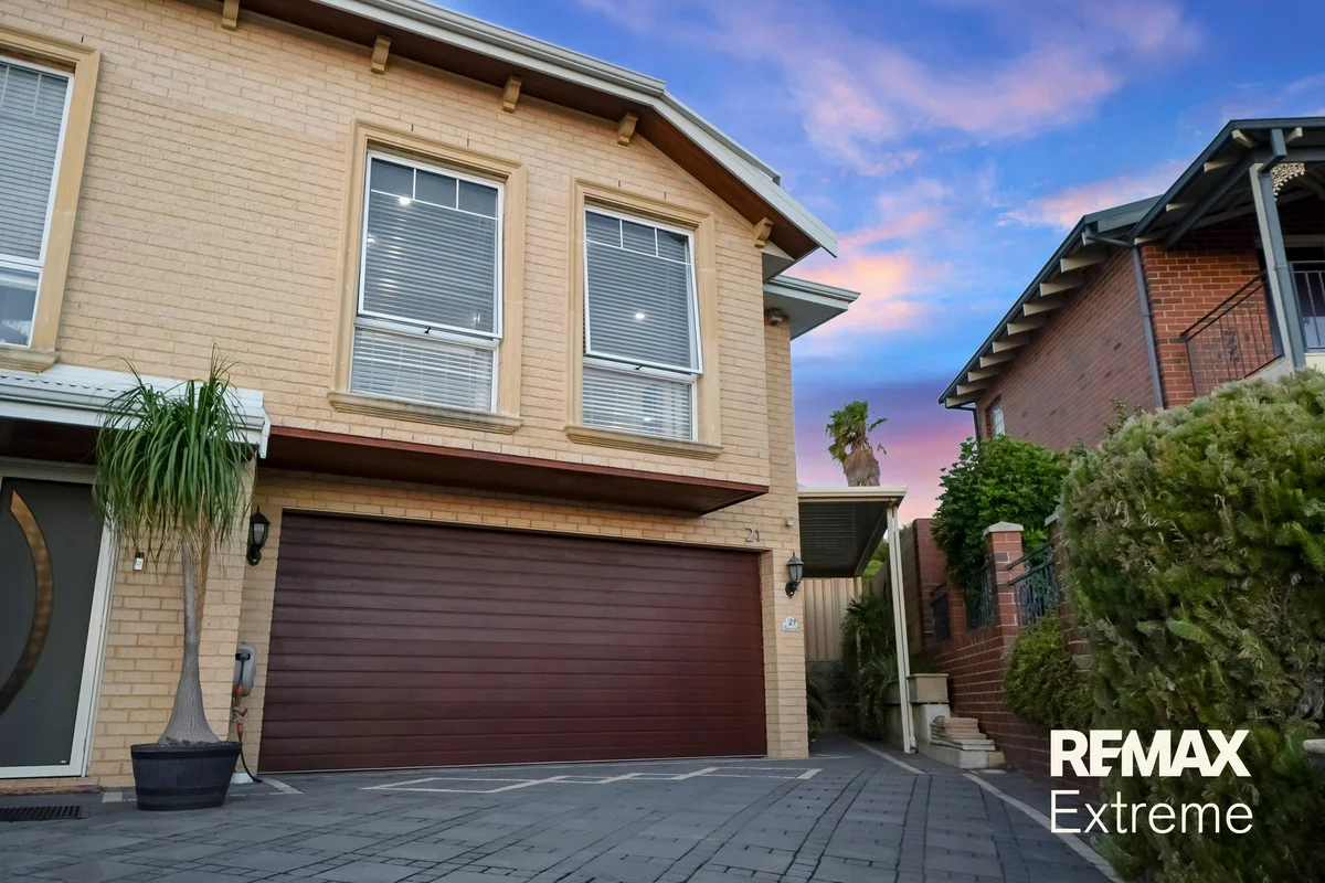 Additional image 3 of 21 Majestic Place, Connolly WA 6027