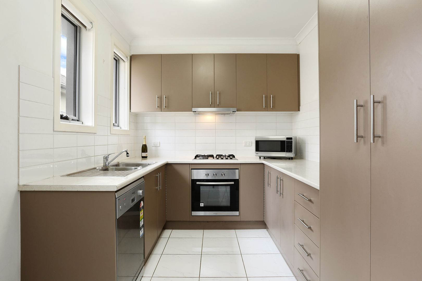 4/579-581 Geelong Road, Brooklyn VIC 3012, Image 1