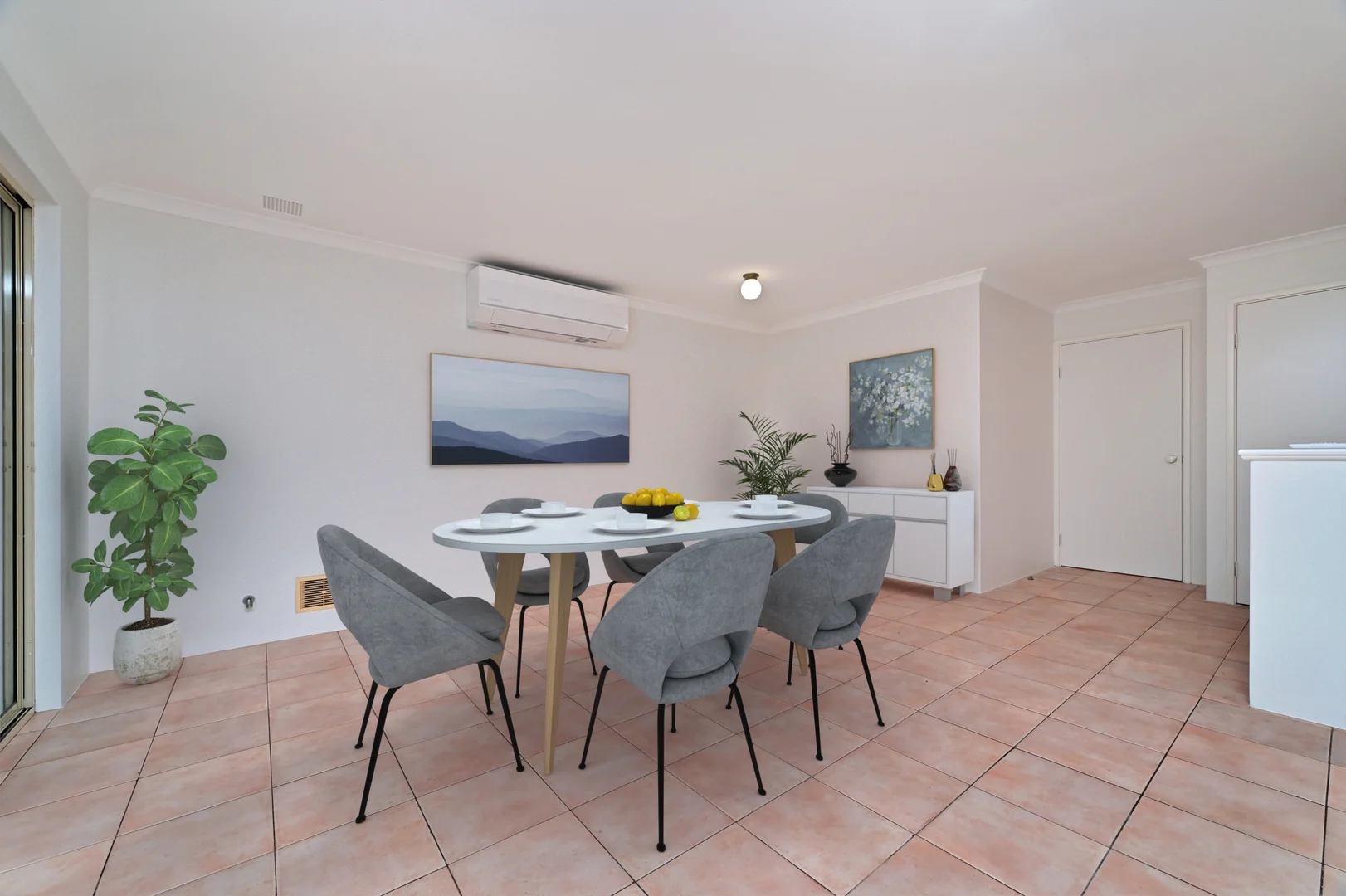 Additional image 6 of 4/19 Ungaroo Road, Westminster WA 6061