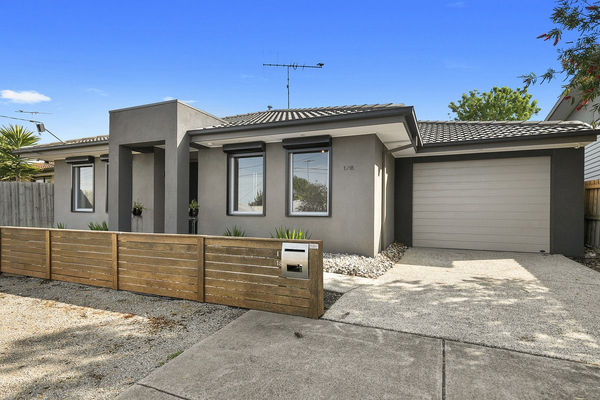 1/18 Autumn Street, Belmont VIC 3216, Image 0