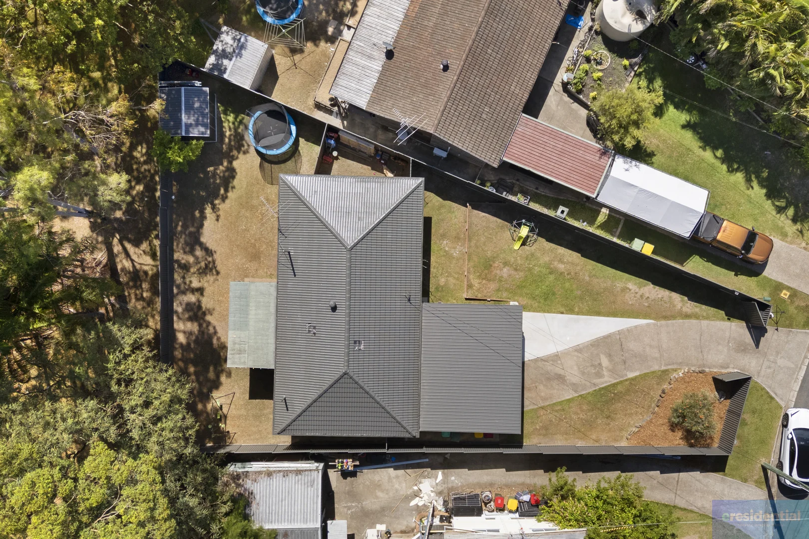 Image 21