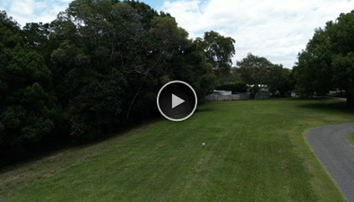 Picture of Lot 23/70 Eudlo Road, MOOLOOLAH VALLEY QLD 4553