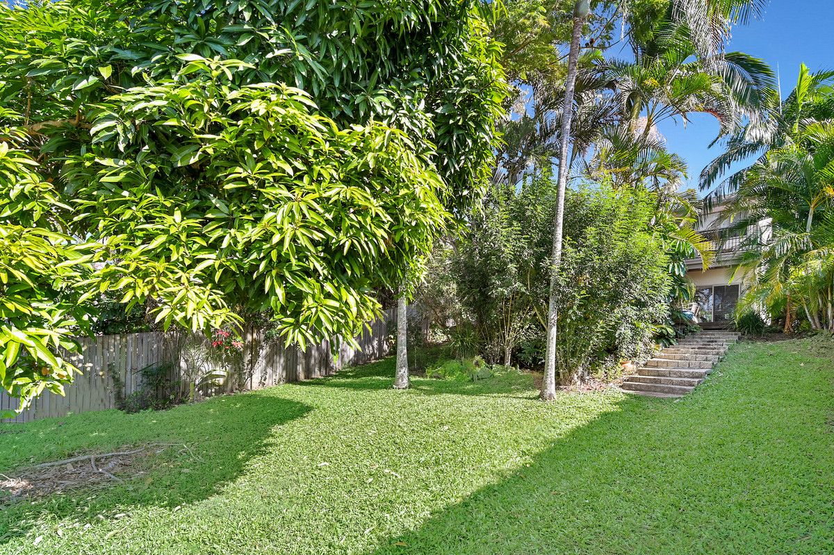 2/477 Pine Ridge Road, Runaway Bay QLD 4216 | Domain