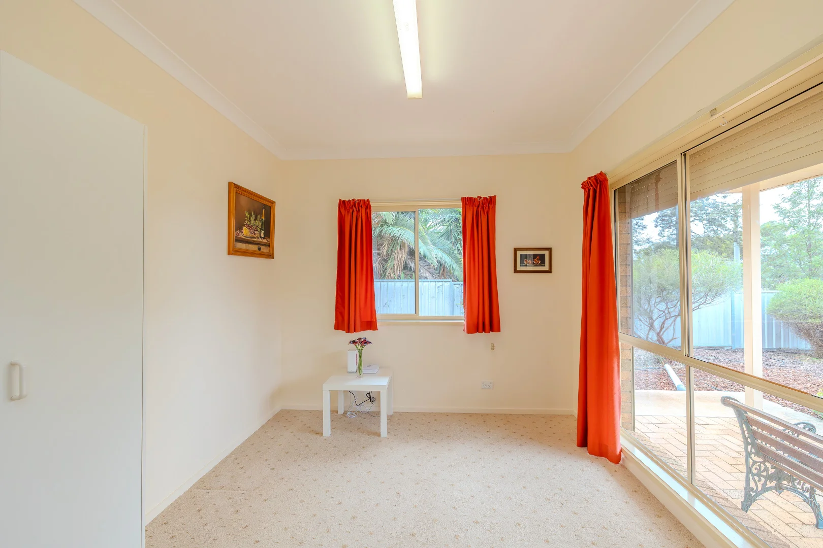 Additional image 13 of 82-84 Oke Street, Ouyen VIC 3490