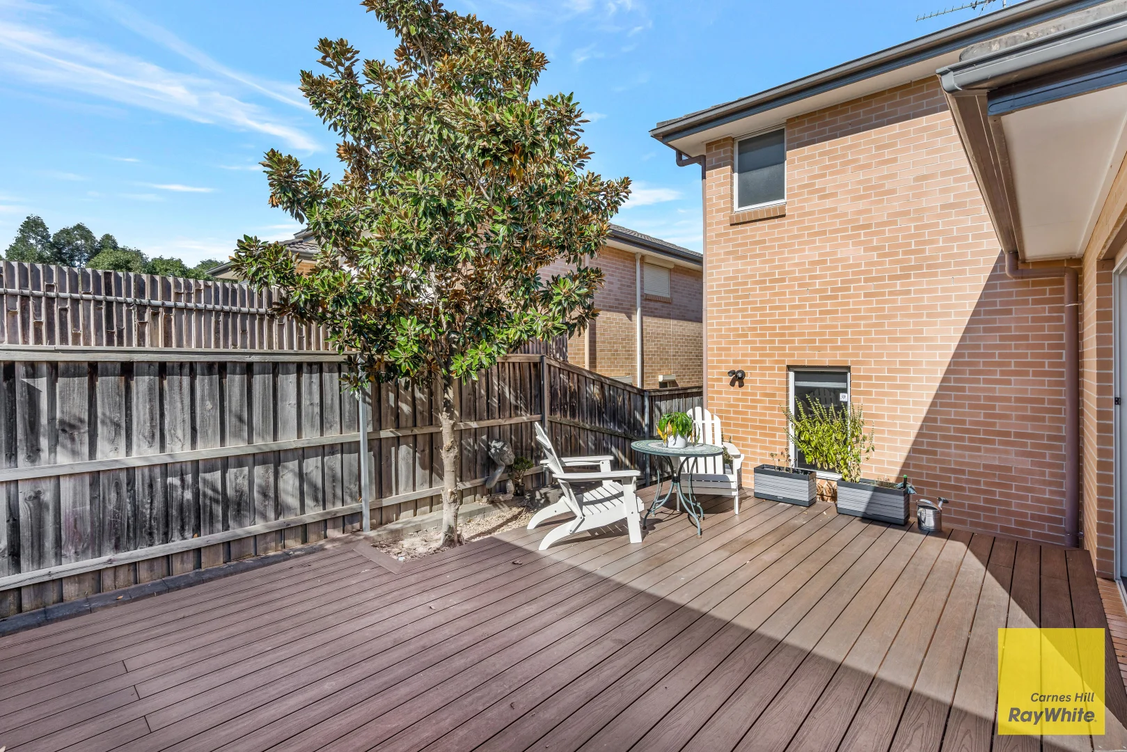 Additional image 20 of 11 Warby Avenue, West Hoxton NSW 2171