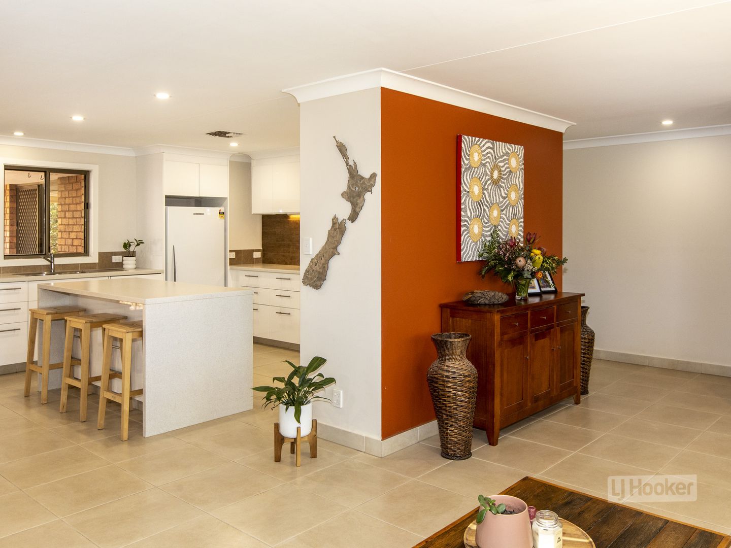 1 Nardoo Court, Sadadeen NT 0870, Image 1