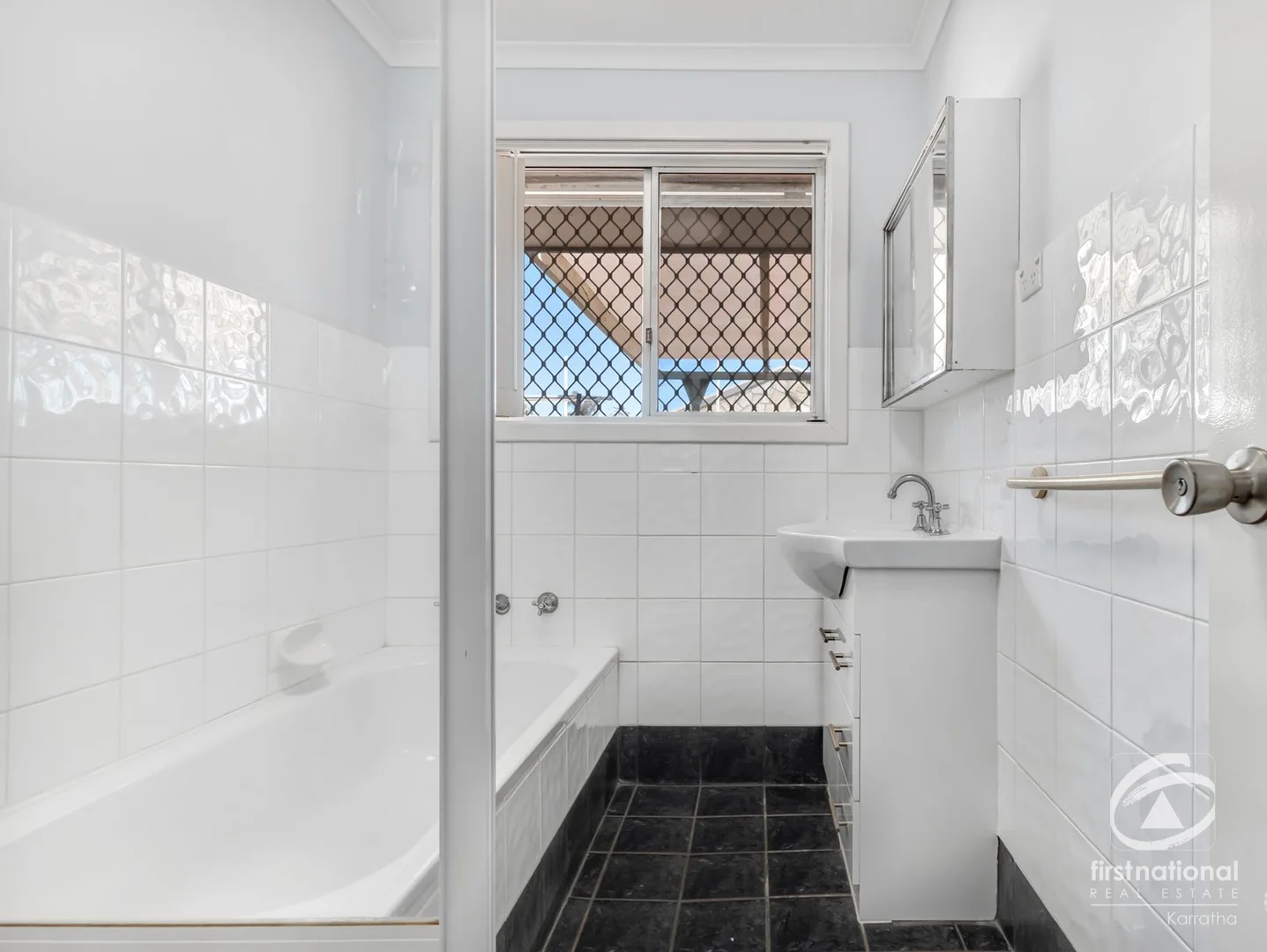 Additional image 4 of 29A Truslove Way, Pegs Creek WA 6714