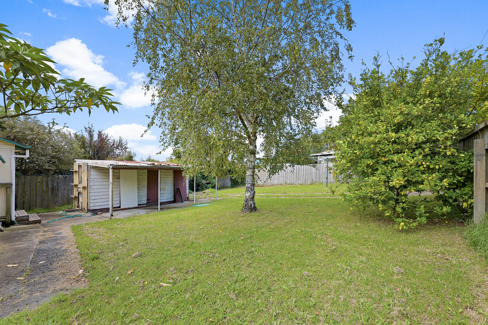 Additional image 9 of 21 Pruden Street, Moe VIC 3825