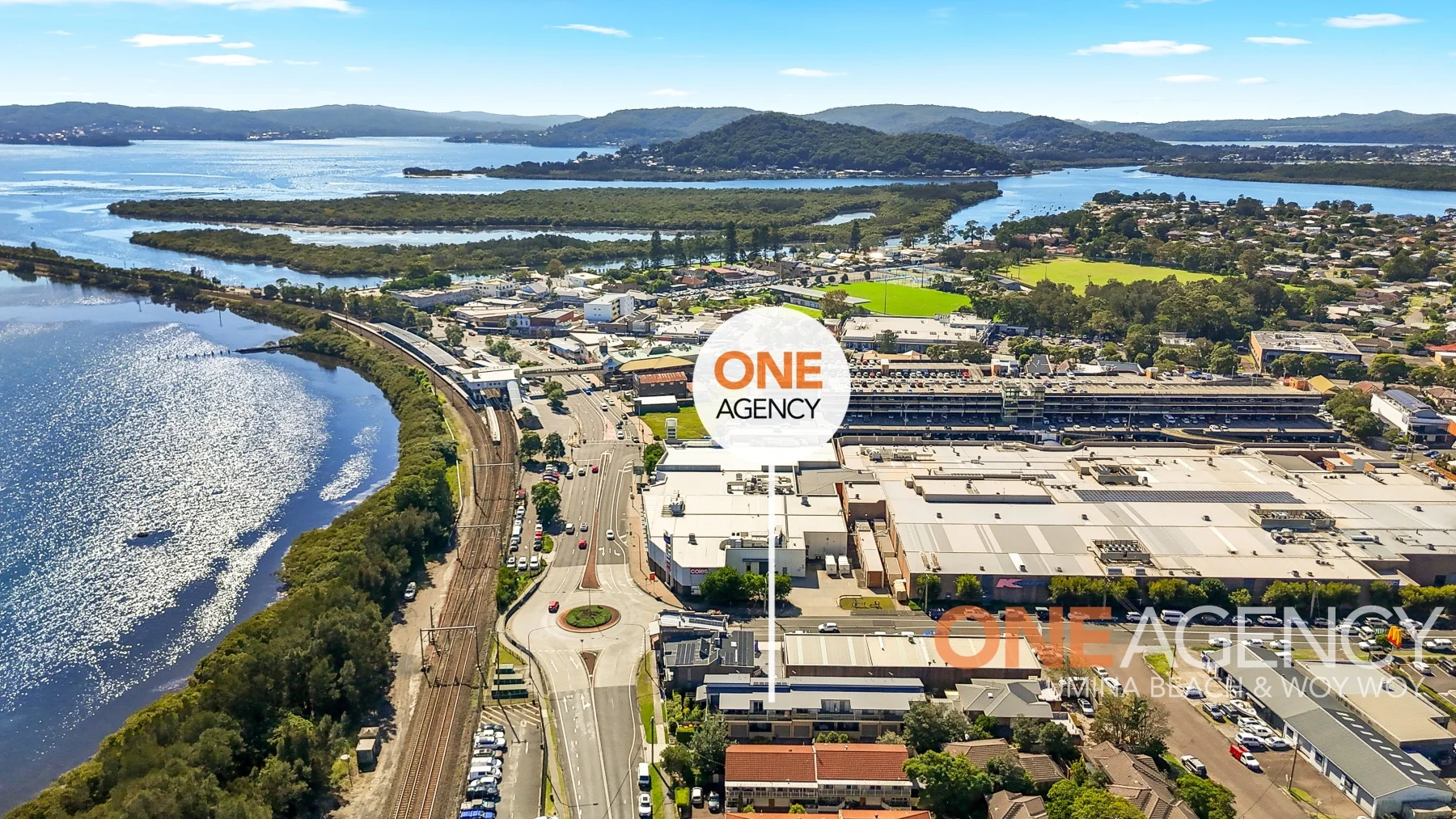 Additional image 3 of 2/72-74 Railway Street, Woy Woy NSW 2256