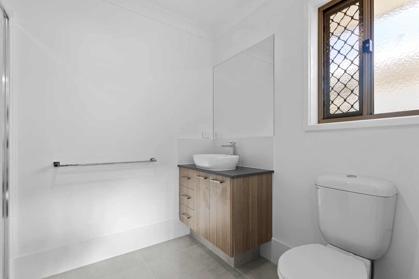 Additional image 8 of 55 Conway Crescent, Banya QLD 4551