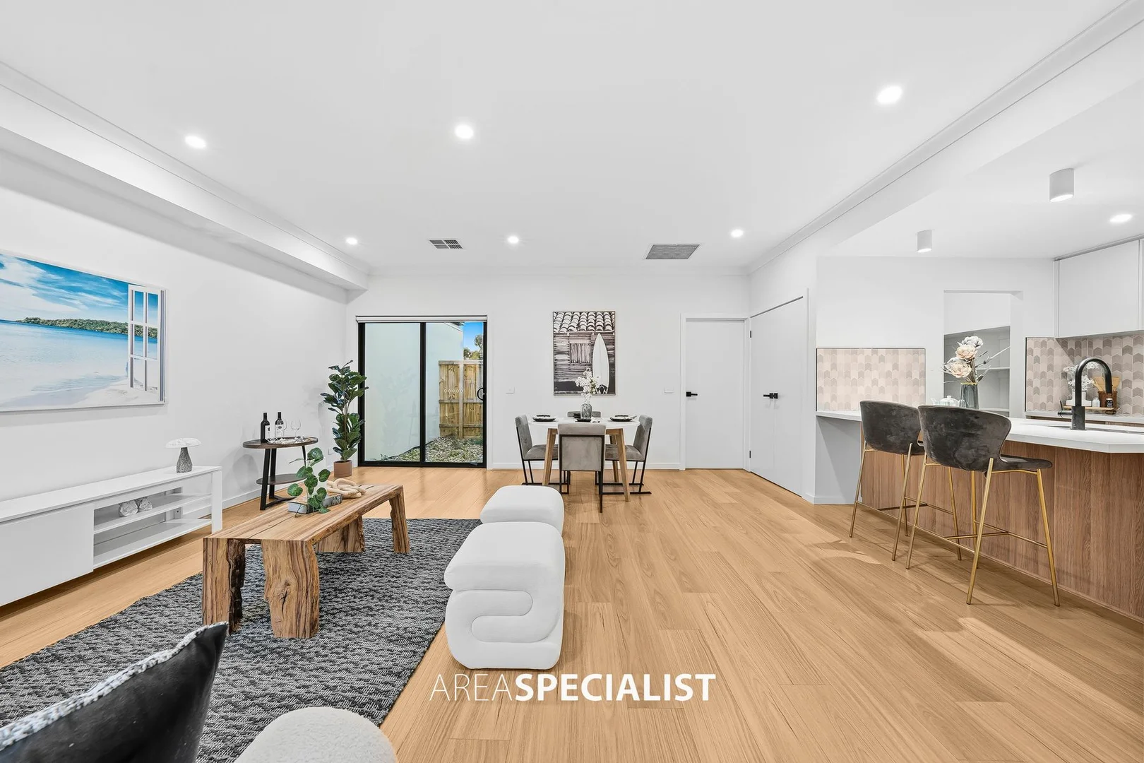 Additional image 5 of 331 Rix Road, Officer VIC 3809