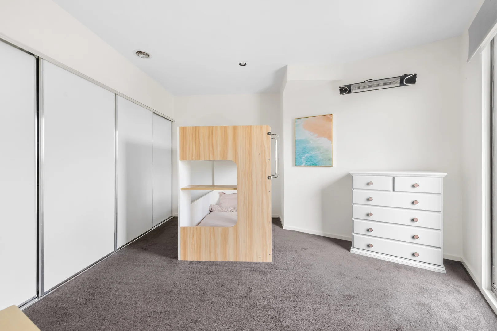 Additional image 11 of 2/66 Wilson Street, Yarraville VIC 3013