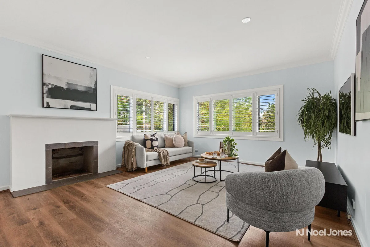 Additional image 3 of 1/69 Kent Avenue, Croydon VIC 3136