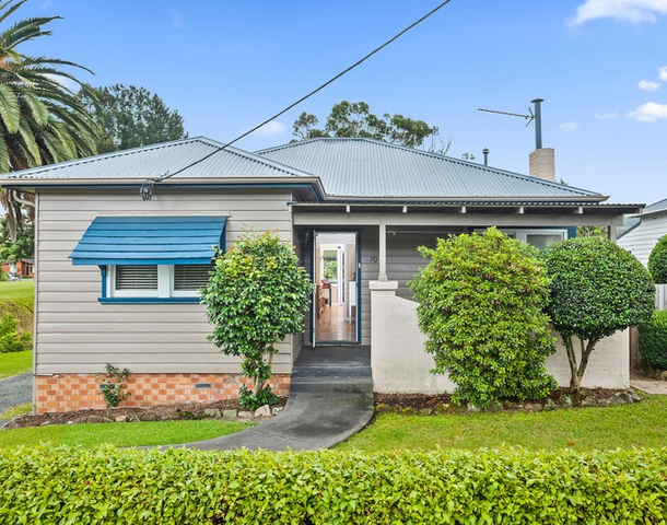 70 Princes Highway, West Wollongong NSW 2500