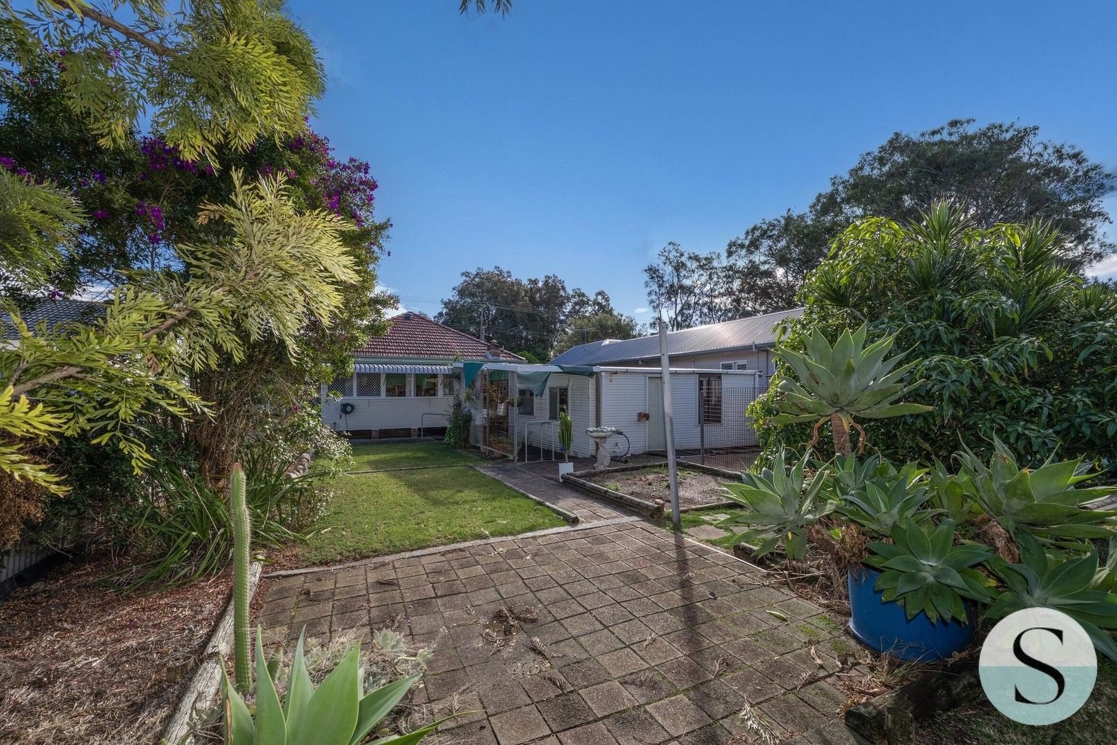 4 Findon Street, Marks Point NSW 2280, Image 0