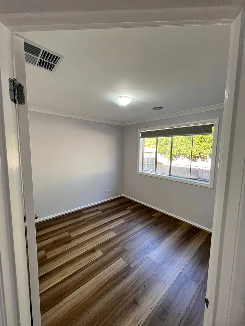 Additional image 17 of 24 Toritta Way, Truganina VIC 3029