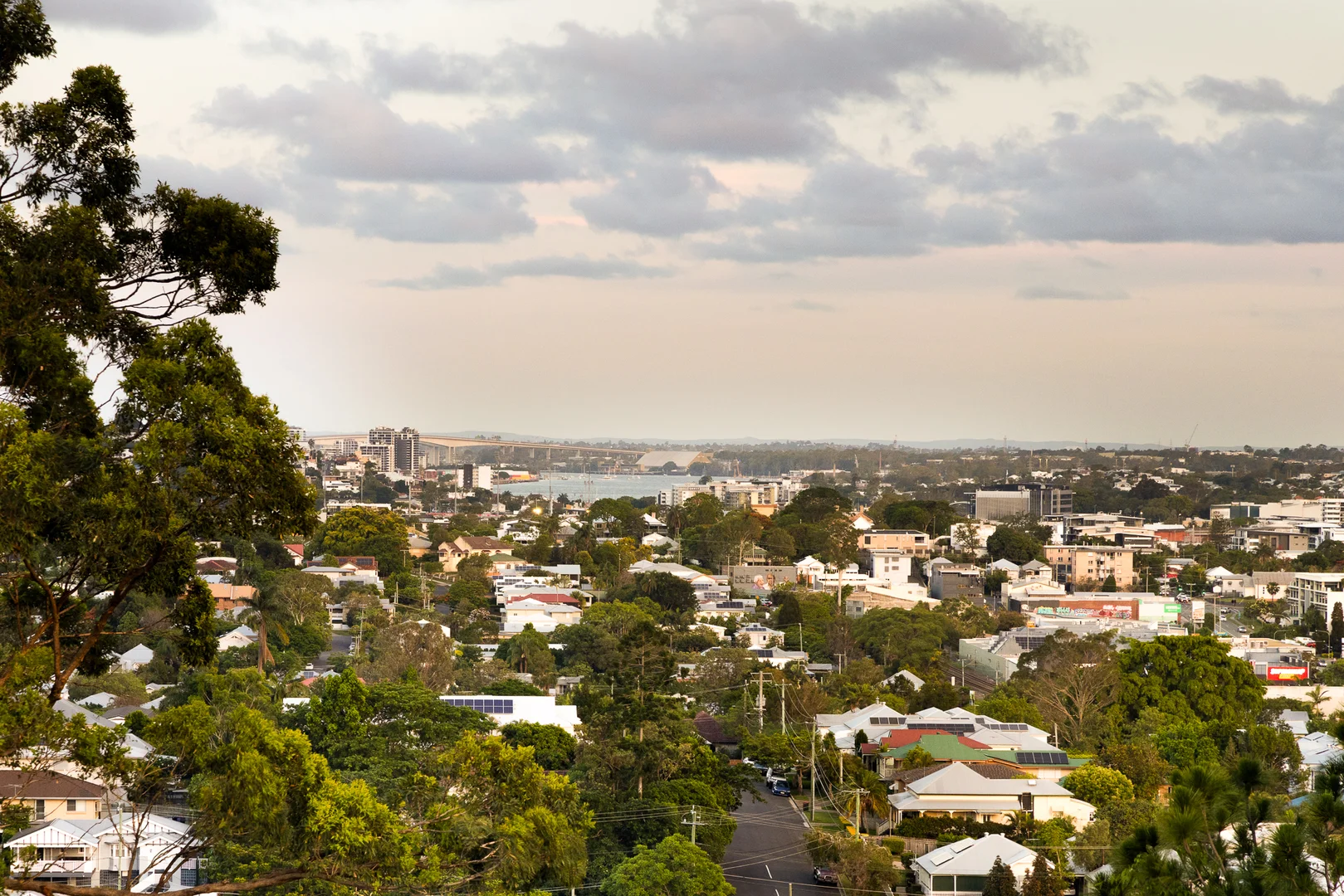 Additional image 31 of 58 Watson Street, Newmarket QLD 4051