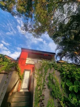 Additional image 2 of 38 Karome Street, Pacific Paradise QLD 4564