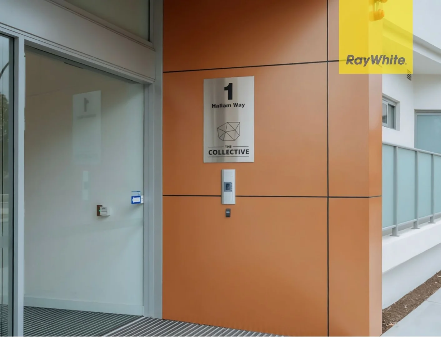 Additional image 19 of 39/1 Hallam Way, Rivervale WA 6103