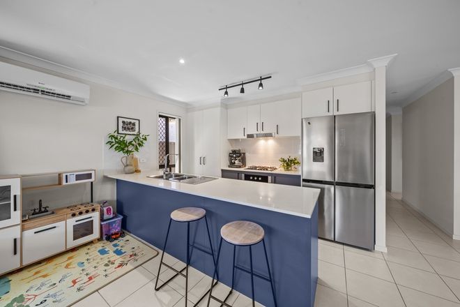 18 Taurus Circuit Coomera 4209 - Image 4