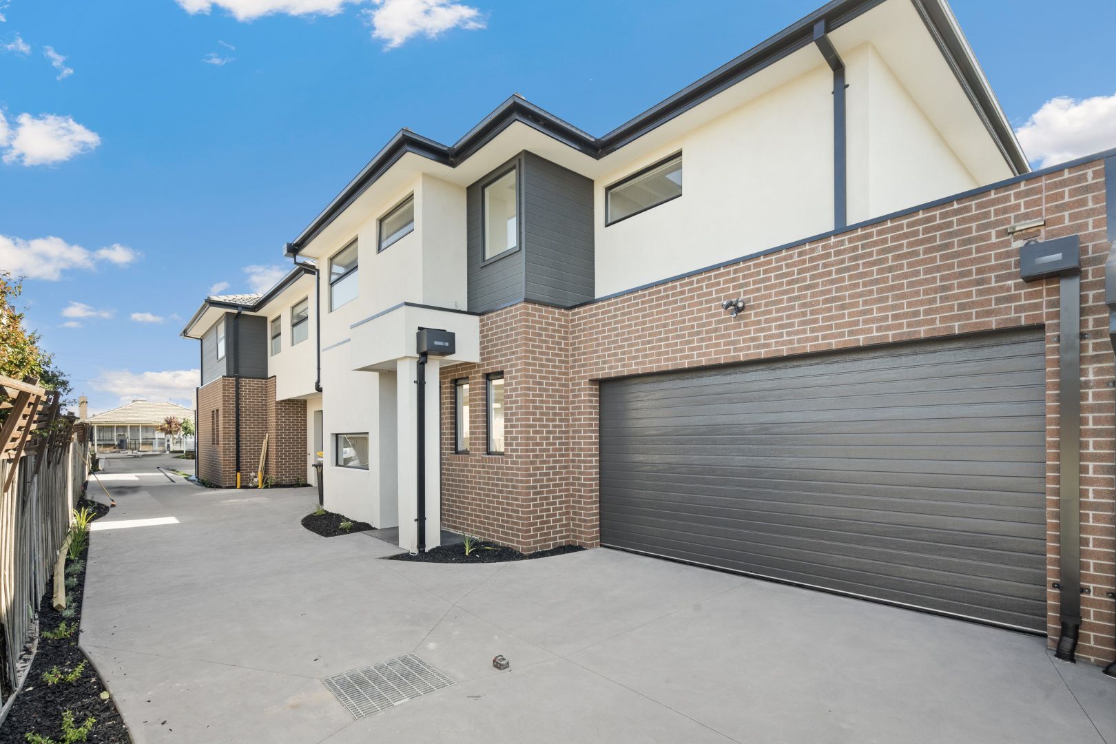 2/3 Cullimore Court, Dandenong VIC 3175, Image 2