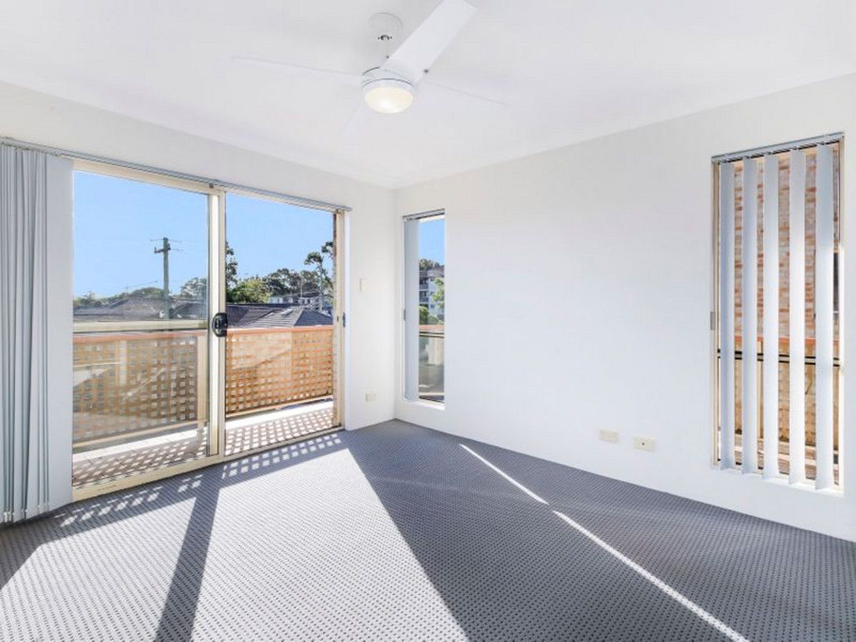 24/1 Adeline Street, Rydalmere NSW 2116 - Apartment For Rent | Domain