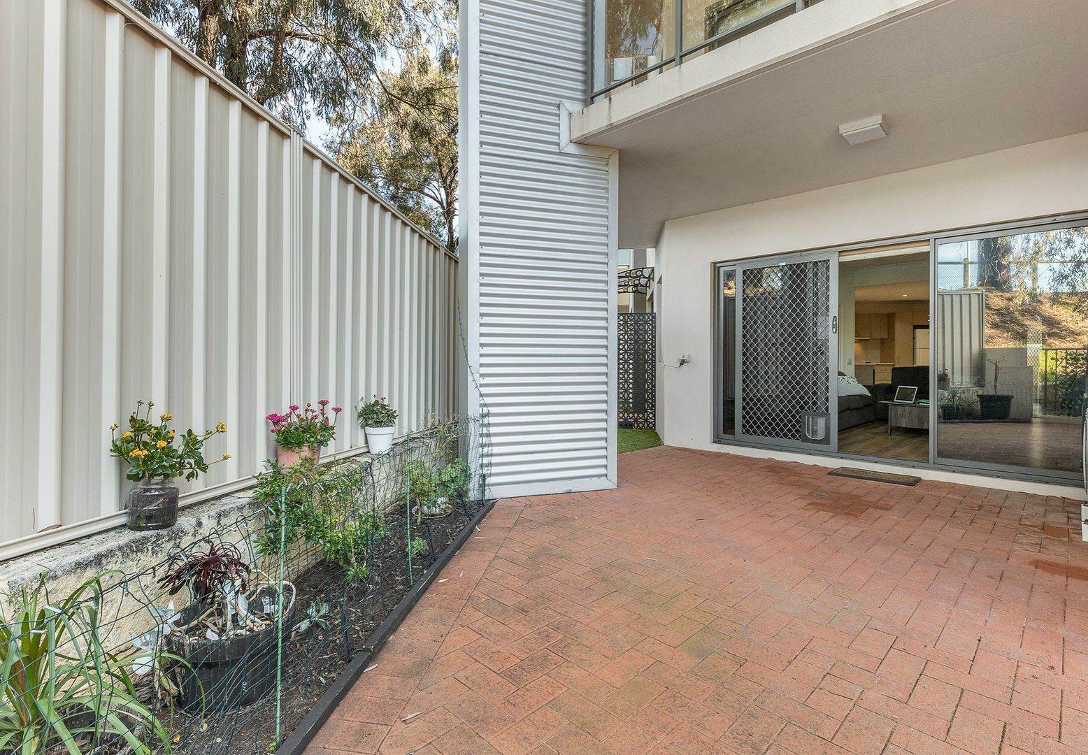 4/2 Molloy Promenade, Joondalup WA 6027, Image 2