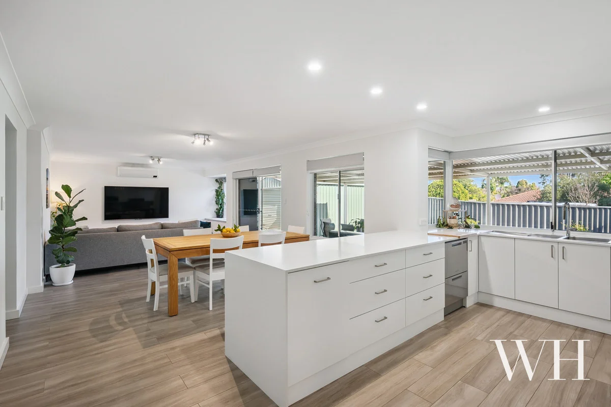 Additional image 5 of 4 Passey Place, Kardinya WA 6163