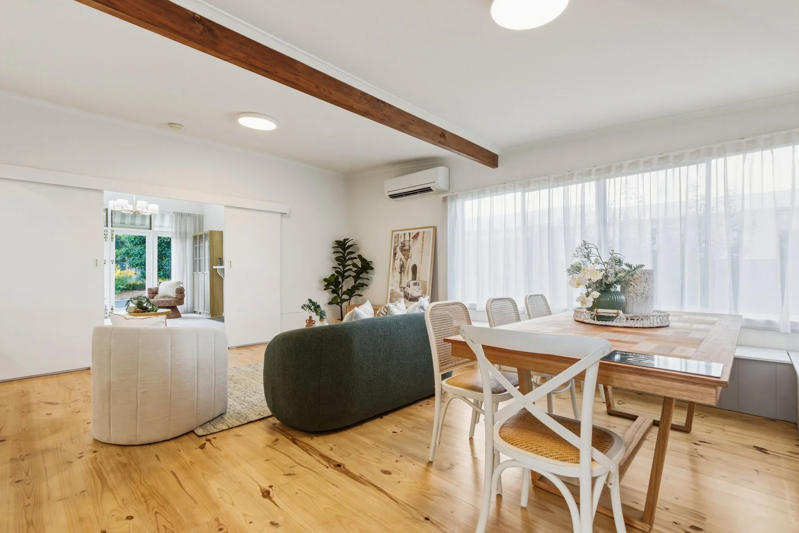 Additional image 13 of 7 Harpin Place, East Bendigo VIC 3550