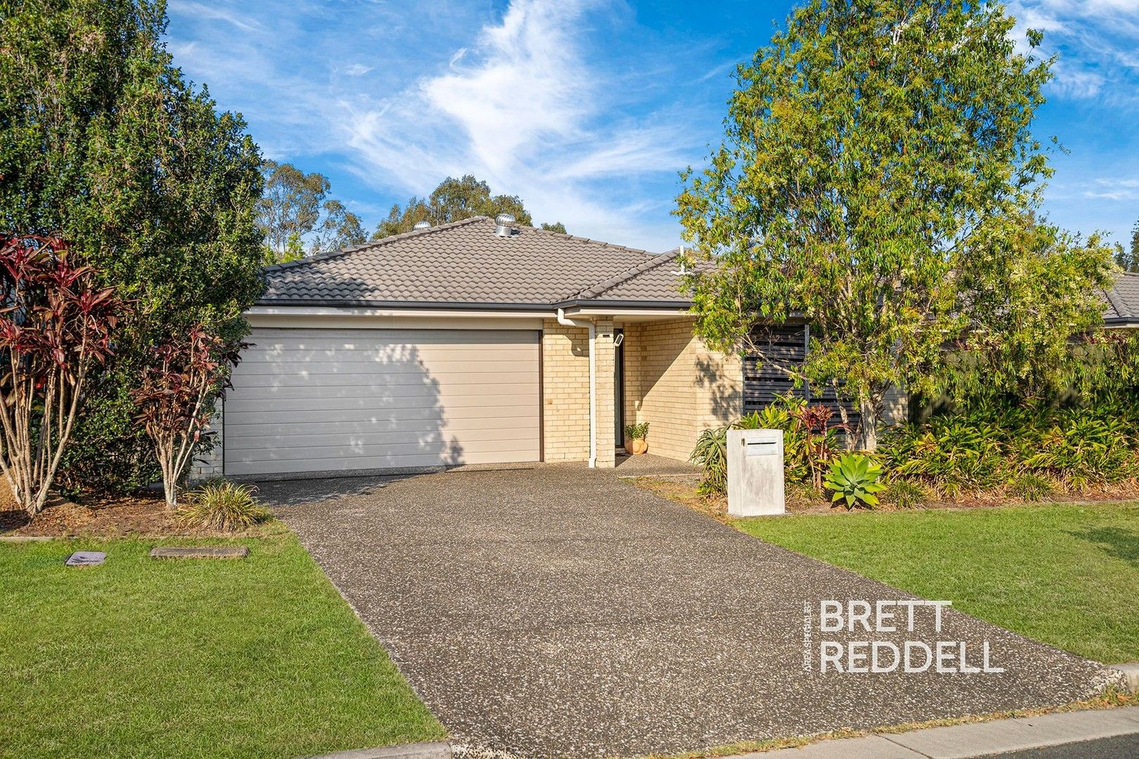 1 Custodian Crescent, Ormeau QLD 4208, Image 2